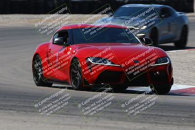 media/Apr-20-2025-Speed Ventures (Sun) [[fbebd6eb25]]/Yellow/Session 2 (Turn 11)/
